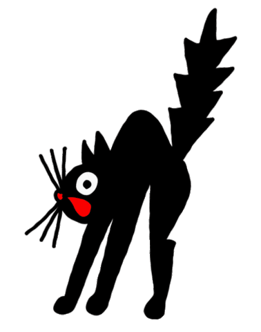 cat.gif.cb38937ed0a6e2b702d2dcd9f95ece49.gif