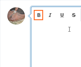 image.png.3c2a903e8dae24ab34f928a9691f8107.png