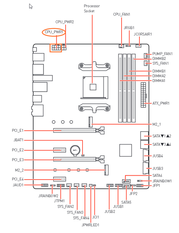 image.thumb.png.54ea8ec2bcf8a259e28d82e293d71d77.png