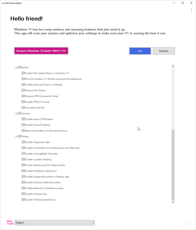 image.thumb.png.7f22a713efe5481644e07d2743e4fc7f.png