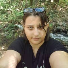 iochka