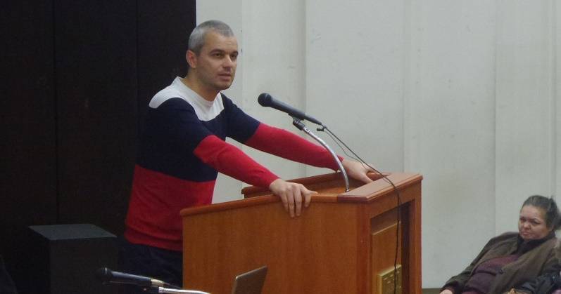 kostadin-Kostasin.jpg.94ff9812585db8d86c85ea074bdc2ec5.jpg