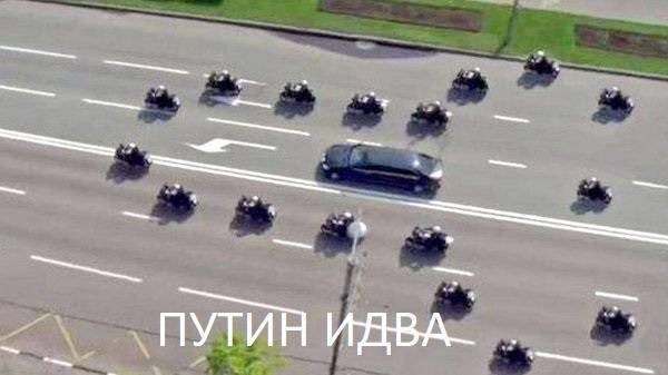 mhhhedia.jpg.24cd059274d0c276d35dc661c989aea2.jpg