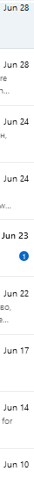 rabota.png.a9842cd3fa15bacdd5c91e97c4d24b65.png
