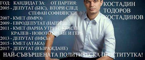 th-1059117586.jpg.abc0d3d9d2e5f2aaef07429ca20f042b.jpg