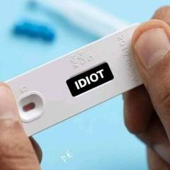 Ивайло_Иванов