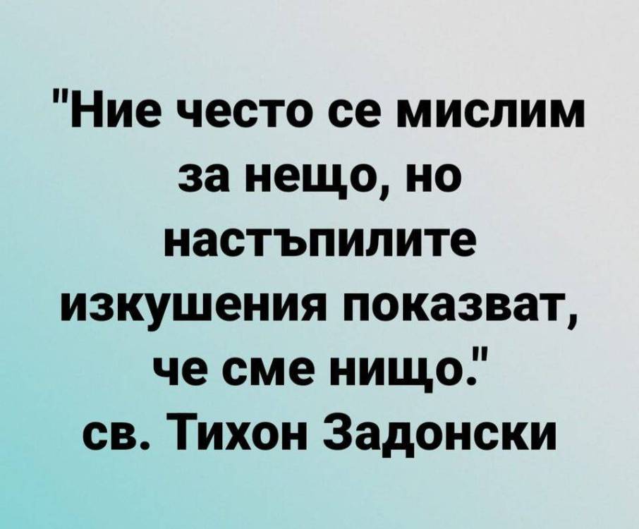 1590451408_.thumb.jpg.8c83d9323abe1d335b64fdcf5d4ed88e.jpg
