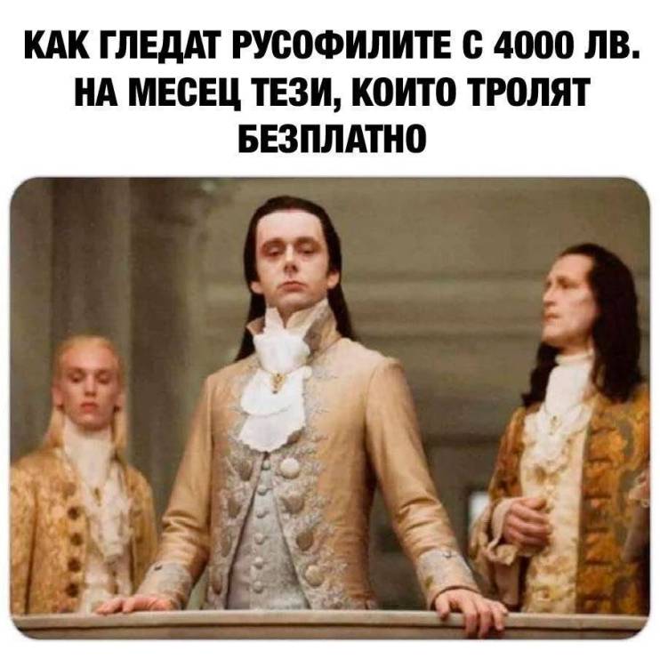 Копейкин1 (4).jpg