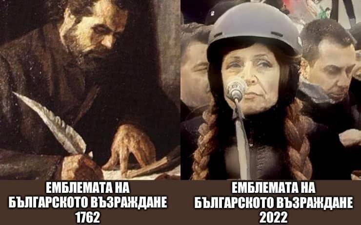1888526175_kopeikin(4).jpg.03da7ea12c921b35b105267c2561e826.jpg
