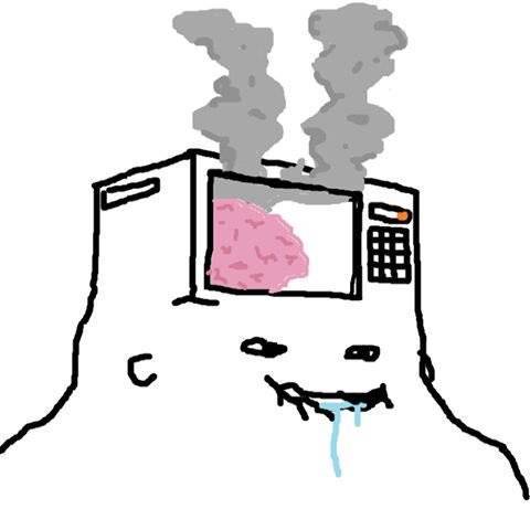194013653_7779-braindroolfriedmicrowaveretardsmoketextlesswojak.jpg.6658b49223eacffa5d474849a5f1b8b8.jpg