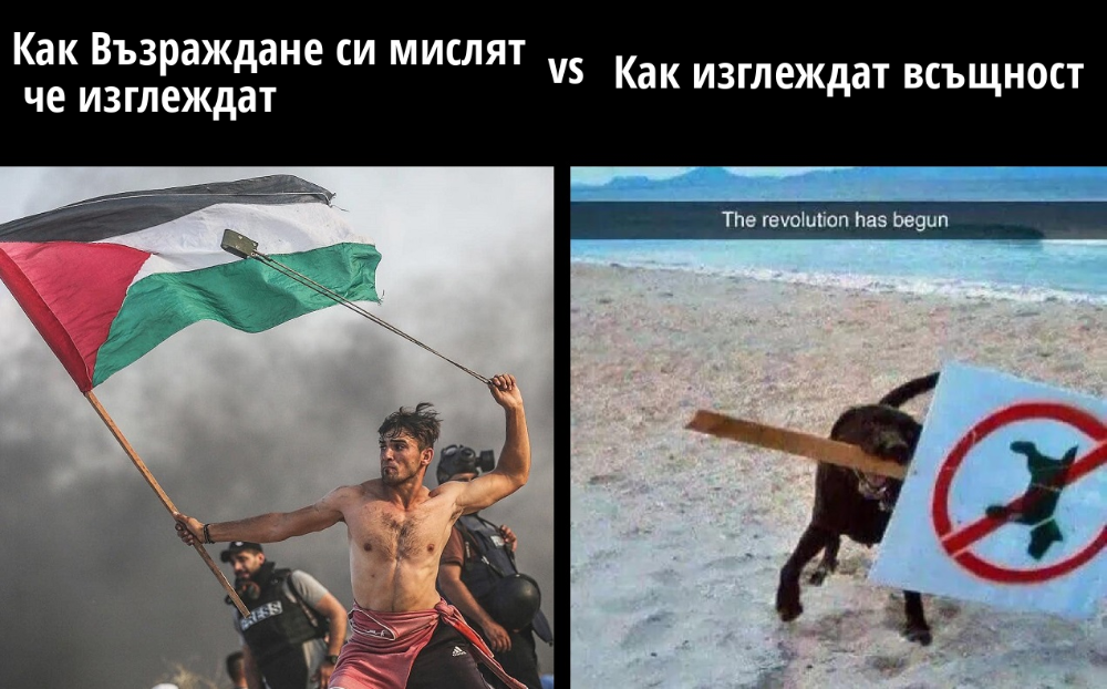 1976707312_Kopejkin(1).png.97f21b9cfe5e51a59acb99e983a87f55.png