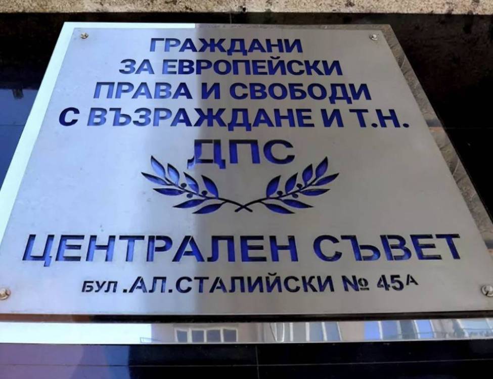 Копейкин1 (11).jpg