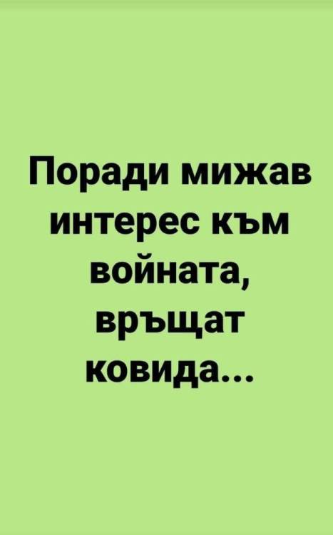 viber_изображение_2022-07-20_17-16-44-770.jpg