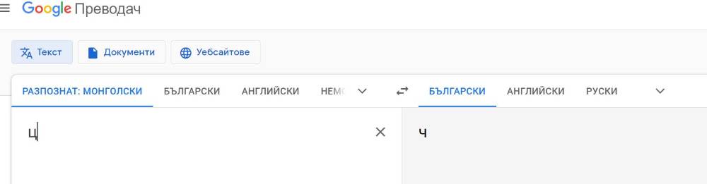 543300390_.JPG.06253b503e642e92aff4110df11b807b.JPG