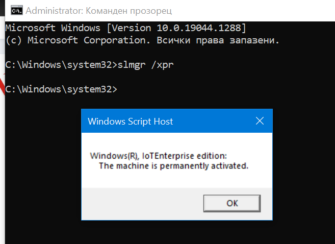 549887800_.PNG.f3e56bcb25f625cd9330bb4921ef6f17.PNG