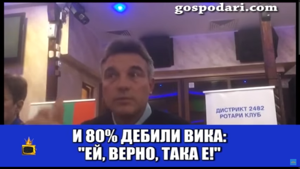 691085818_Capturedcran(69).png.a1ec3feb723913e9a611626adeaa2829.png