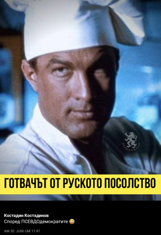 Screenshot_20220717-182040.png