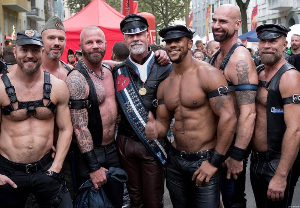 folsom-berlin-017-1024x710.jpg.18c6ab7f339cfbd535a724107d476666.jpg