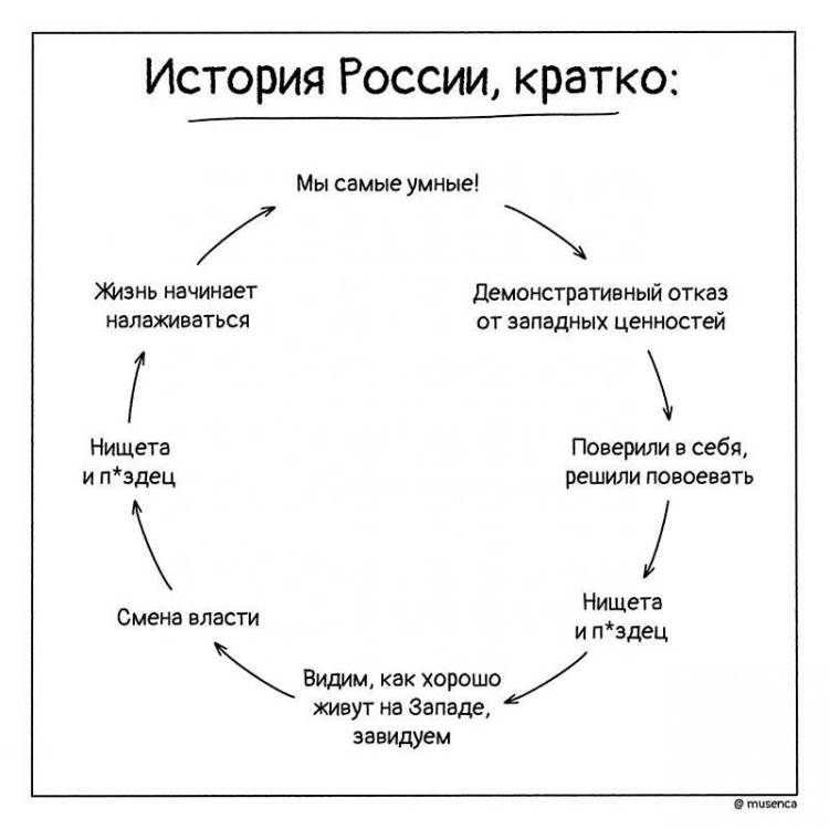 image_926309.thumb.jpg.5bef6cb91720734331dd7eea8fd4d076.jpg
