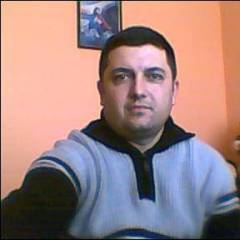 stipon