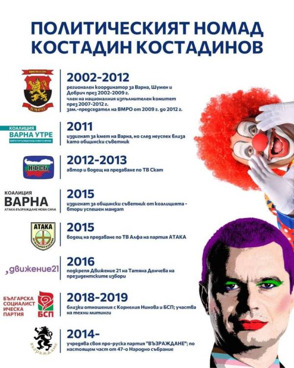 kopeikin1.thumb.jpg.a923152058c21cfbd988cdda2031eba4.jpg