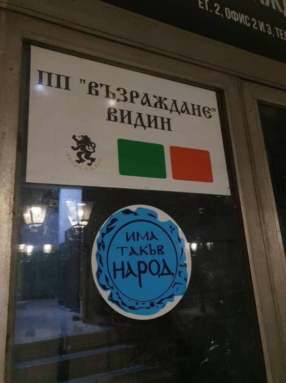 110.jpg
