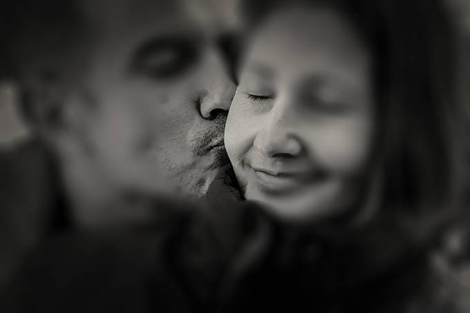114a1a.jpg.8208d6ce0e01033ded634c835ad846f3.jpg