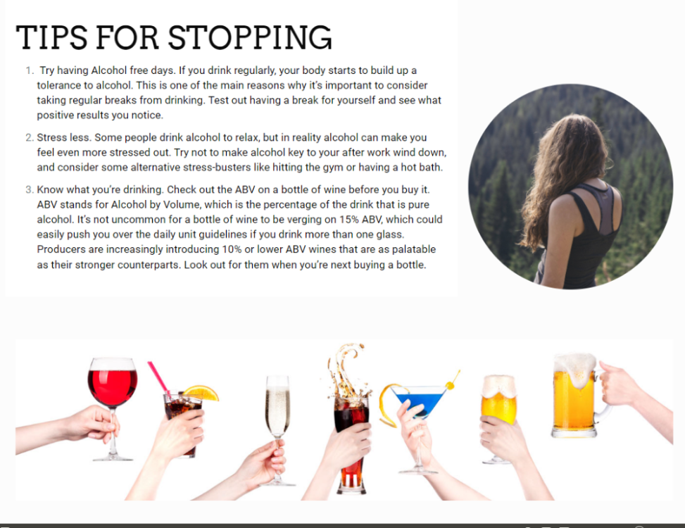 2022-08-21 13.28.36 www.alcoholandyouni.com 513419a79cf5.png