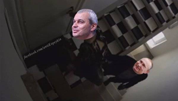 179393490_.jpg.c3e3e0a5cea400fba393af4fe2e57b5e.jpg