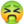 1f92e.png.60262064a4d5e40fde0d0d34bca35d3a.png