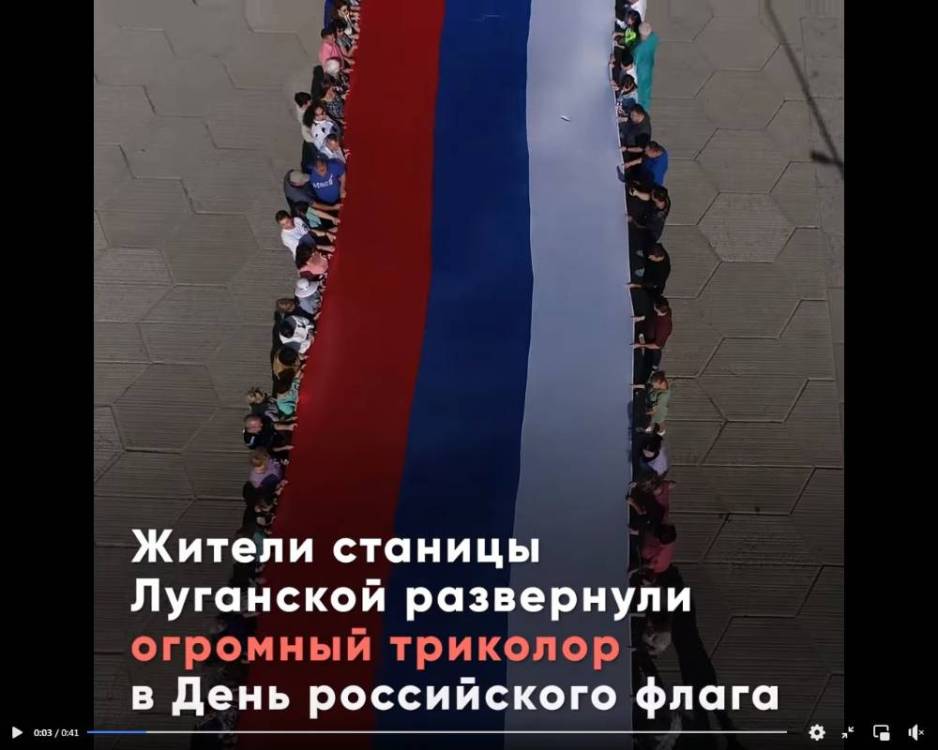 2022-08-23_192137.jpg