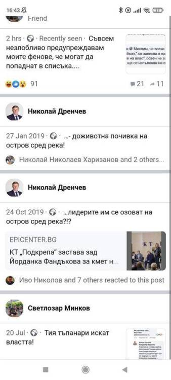 36n.jpg