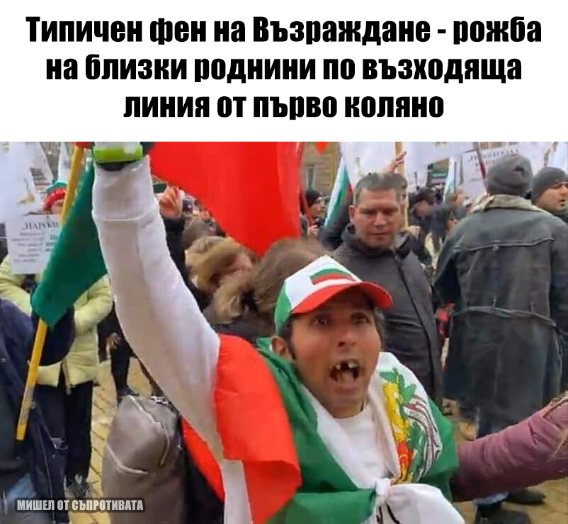 53_n.png.e29d226d02553d531fd36837e270cce1.png