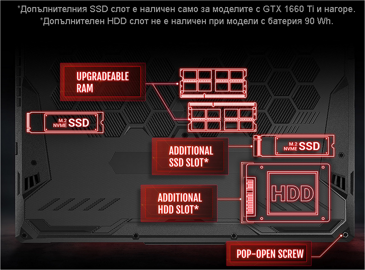 661805147_AsusTUFGamingA17FA706IU-H7170Laptop.bg--Mypal.png.c078285bdf026b0667b26fcffee0de70.png