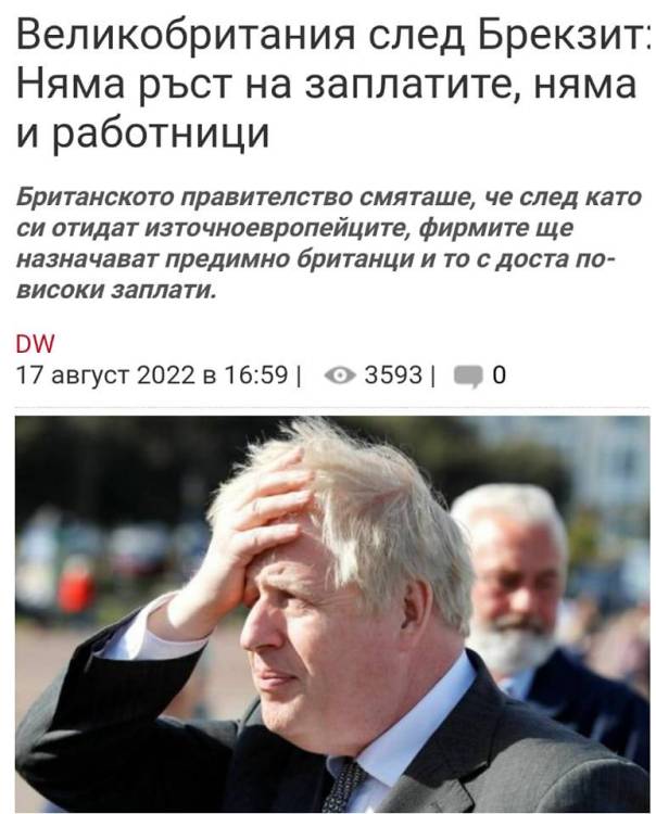 68_n.jpg