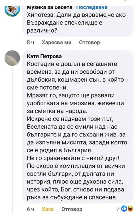 71_n.jpg