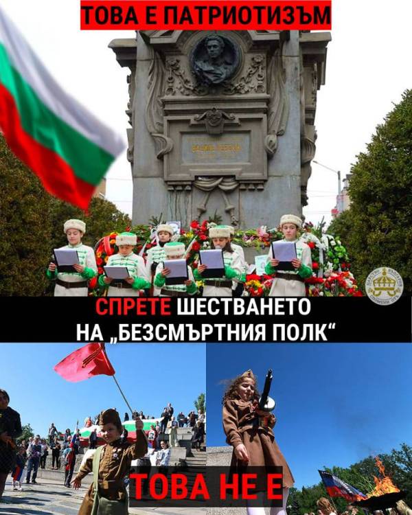 90n.jpg