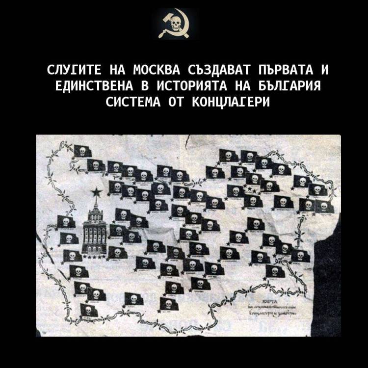 92n.jpg