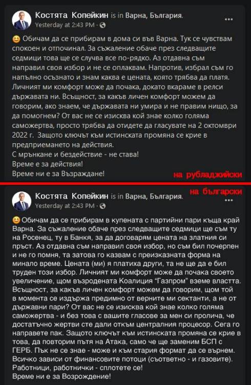 97n.jpg