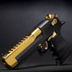 _HITMAN_