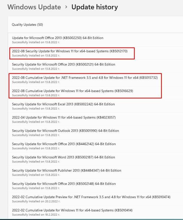 Screenshot_43.thumb.jpg.f2cb8e6821b2733eb03211bc3cdf7ecb.jpg