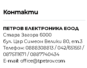 image.png.1bfc4e097ef735c7da04d7638f229bf4.png