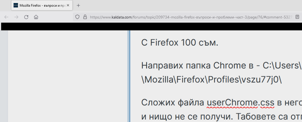 image.png.451c5ee79ad5160bca3ce2a119270569.png