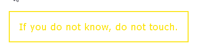 image.png.6422555b05961409b17f924ca379a3df.png