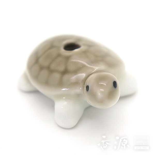 image.png.a47eba68918b7818f3daec426d0e79e6.png