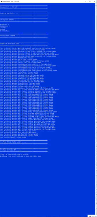 image.thumb.png.abf10820a7f518e51cd6c3152df7b7a0.png
