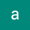 angel_angelov