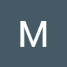 metodi72