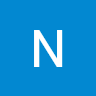 Niki 77