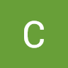 Chava
